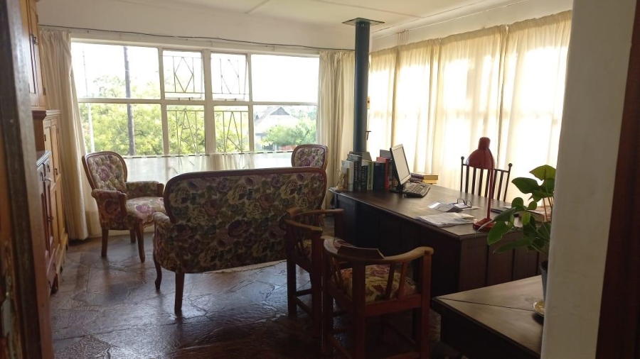 3 Bedroom Property for Sale in Lindley Free State